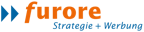 furore_strategie_+_werbung_gmbh_&_co._kg_logo furore_strategie_+_werbung_gmbh_&_co._kg_logo