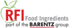rfi_food_ingredients_handelsgesellschaft_mbh_logo rfi_food_ingredients_handelsgesellschaft_mbh_logo