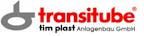 tim_plast_anlagenbau_gmbh_logo tim_plast_anlagenbau_gmbh_logo