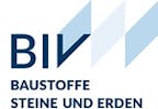 bayerischer_industrieverband_steine_und_erden_e.v._logo bayerischer_industrieverband_steine_und_erden_e.v._logo