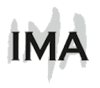 ima_institut_für_markenentwicklung_und_kommunikationsberatung_gmbh_logo ima_institut_für_markenentwicklung_und_kommunikationsberatung_gmbh_logo