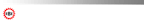 emil_bucher_gmbh_&_co_kg_logo emil_bucher_gmbh_&_co_kg_logo