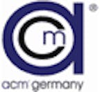acm_automotive_climate-control_marketing_gmbh_logo acm_automotive_climate-control_marketing_gmbh_logo