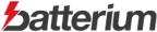batterium_gmbh_logo batterium_gmbh_logo