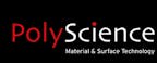 polyscience_ag_logo polyscience_ag_logo