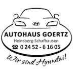 autohaus_und_busreisen_josef_goertz_logo autohaus_und_busreisen_josef_goertz_logo