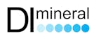 deutsche_industrie_mineral_gmbh_logo deutsche_industrie_mineral_gmbh_logo