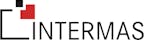 intermas-elcom_gmbh_logo intermas-elcom_gmbh_logo