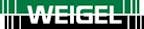 weigel_meßgeräte_gmbh_logo weigel_meßgeräte_gmbh_logo