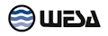 WESA-Armaturen GmbH