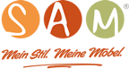 sam_möbel_outlet_ug_(haftungsbeschränkt)_logo sam_möbel_outlet_ug_(haftungsbeschränkt)_logo