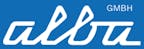 lehren-_und_vorrichtungsbau_edmund_albert_-_alba_-_gmbh_logo lehren-_und_vorrichtungsbau_edmund_albert_-_alba_-_gmbh_logo