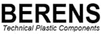 kunststoffverarbeitung_berens_gmbh_logo kunststoffverarbeitung_berens_gmbh_logo
