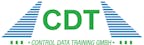 control_data_training_gmbh_logo control_data_training_gmbh_logo