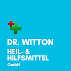 heil-_und_hilfsmittel_dr._witton_gmbh_logo
