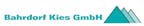 bahrdorf_kies_gmbh_logo bahrdorf_kies_gmbh_logo