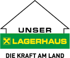 lagerhaus_technikcenter_gmbh_&_co_kg_logo lagerhaus_technikcenter_gmbh_&_co_kg_logo
