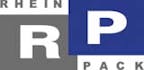 rhein-pack_gmbh_logo rhein-pack_gmbh_logo