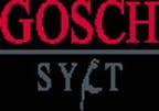 gosch_sylt_verarbeitungsbetriebs_gmbh_logo gosch_sylt_verarbeitungsbetriebs_gmbh_logo