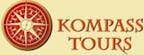 kompass_tours_gmbh_logo kompass_tours_gmbh_logo