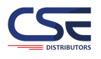 automation_controls_&_equipment_limited_logo automation_controls_&_equipment_limited_logo