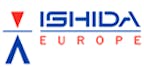 ishida_gmbh_logo ishida_gmbh_logo
