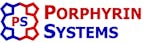 porphyrin_systems_gbr_logo porphyrin_systems_gbr_logo