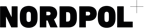 nordpol_hamburg_agentur_für_kommunikation_gmbh_logo nordpol_hamburg_agentur_für_kommunikation_gmbh_logo