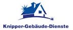 knipper-gebäude-dienste_logo knipper-gebäude-dienste_logo