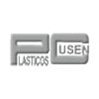 plásticos_cusen_logo plásticos_cusen_logo