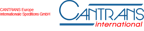 cantrans_europe_internationale_speditions_gmbh_logo cantrans_europe_internationale_speditions_gmbh_logo