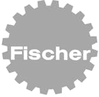 fischer_plastic-präzision_gmbh_logo fischer_plastic-präzision_gmbh_logo