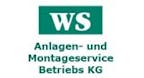 ws-anlagen-_und_montageservice_logo ws-anlagen-_und_montageservice_logo
