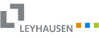 leyhausen_field_services_international_gmbh_logo leyhausen_field_services_international_gmbh_logo