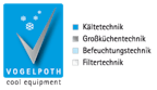 vogelpoth_cool_equipment_logo vogelpoth_cool_equipment_logo