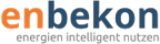 enbekon_gmbh_logo enbekon_gmbh_logo