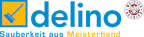 delino_cleaningservice_gmbh_logo delino_cleaningservice_gmbh_logo
