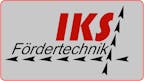 iks-fördertechnik_gmbh_logo iks-fördertechnik_gmbh_logo