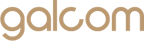 galcom,_gallei_communications_og_werbeagentur_mag._gabriele_gallei_logo galcom,_gallei_communications_og_werbeagentur_mag._gabriele_gallei_logo