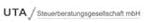 uta_steuerberatungs_gmbh_logo uta_steuerberatungs_gmbh_logo