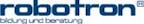 robotron_bildungs-_und_beratungszentrum_gmbh_logo robotron_bildungs-_und_beratungszentrum_gmbh_logo