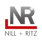 nill_+_ritz_cnc-technik_gmbh_logo nill_+_ritz_cnc-technik_gmbh_logo