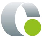 gaplast_gmbh_logo gaplast_gmbh_logo