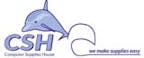 csh_computer_supplies_house_warenhandels-gmbh_logo csh_computer_supplies_house_warenhandels-gmbh_logo