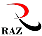 a&s_raz_gbr_logo a&s_raz_gbr_logo