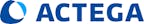 actega_ds_gmbh_logo actega_ds_gmbh_logo