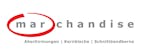 marchandise_technologie_gmbh_logo marchandise_technologie_gmbh_logo