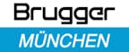 brugger_feinmechanik_gmbh_logo brugger_feinmechanik_gmbh_logo