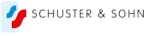 schuster_&_sohn_logo schuster_&_sohn_logo