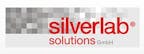 silverlab_solutions_gmbh_logo silverlab_solutions_gmbh_logo